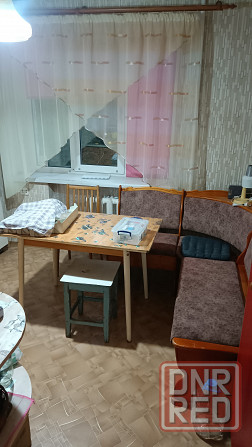 Квартира 3х комнатная Донецк Донецк - изображение 6