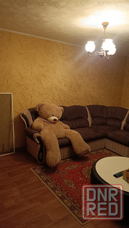 Квартира 3х комнатная Донецк Донецк - изображение 4