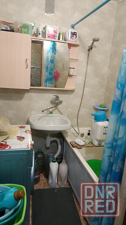 Квартира 3х комнатная Донецк Донецк - изображение 7