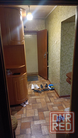 Квартира 3х комнатная Донецк Донецк - изображение 1