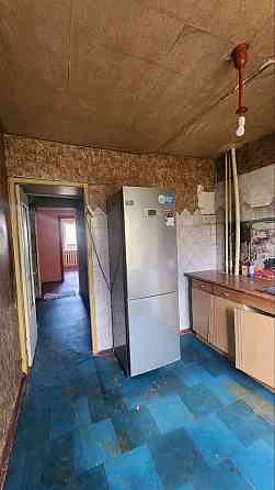 Продается 3к.кв. ул.Харитонова 4/10 этаж Донецк