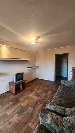 Продается 3к.кв. ул.Харитонова 4/10 этаж Донецк