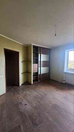 Продается 3к.кв. ул.Харитонова 4/10 этаж Донецк