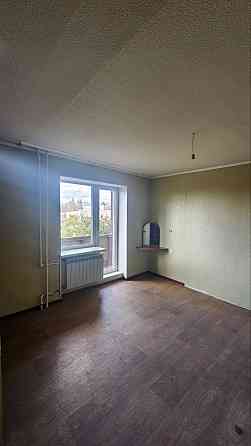 Продается 3к.кв. ул.Харитонова 4/10 этаж Донецк