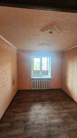 Продается 3к.кв. ул.Харитонова 4/10 этаж Донецк