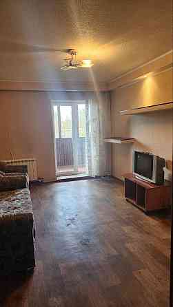 Продается 3к.кв. ул.Харитонова 4/10 этаж Донецк