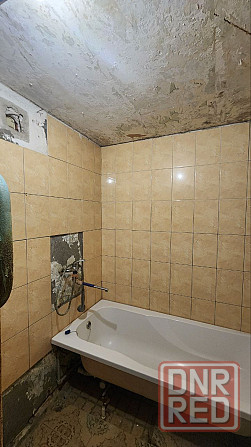 Продается 3к.кв. ул.Харитонова 4/10 этаж Донецк - изображение 7