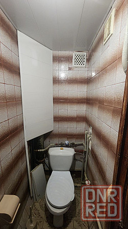 Продается 3к.кв. ул.Харитонова 4/10 этаж Донецк - изображение 8