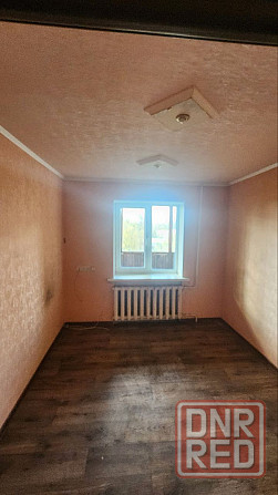 Продается 3к.кв. ул.Харитонова 4/10 этаж Донецк - изображение 3