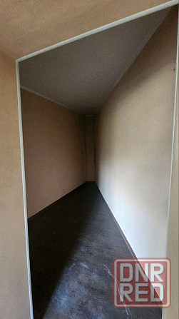 Продается 3к.кв. ул.Харитонова 4/10 этаж Донецк - изображение 9