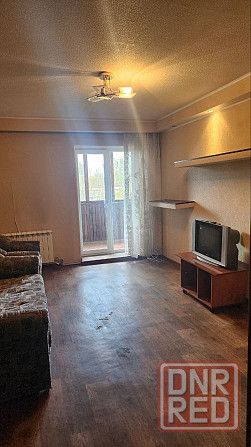 Продается 3к.кв. ул.Харитонова 4/10 этаж Донецк - изображение 5