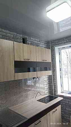 Продажа 1 квартира Скляренко Солнечный Донецк