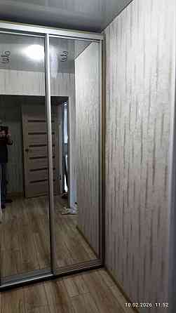 Продажа 1 квартира Скляренко Солнечный Донецк