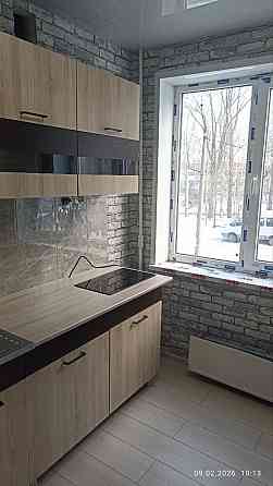 Продажа 1 квартира Скляренко Солнечный Донецк