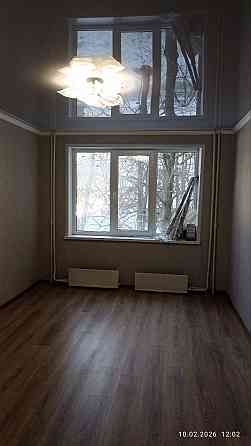 Продажа 1 квартира Скляренко Солнечный Донецк