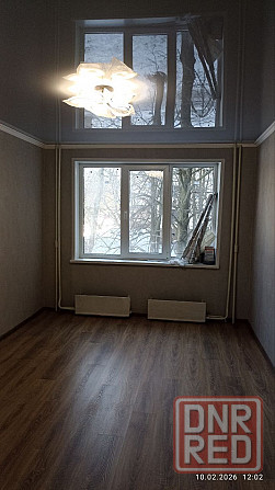 Продажа 1 квартира Скляренко Солнечный Донецк - изображение 2