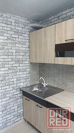 Продажа 1 квартира Скляренко Солнечный Донецк - изображение 5