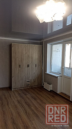 Продажа 1 квартира Скляренко Солнечный Донецк - изображение 7
