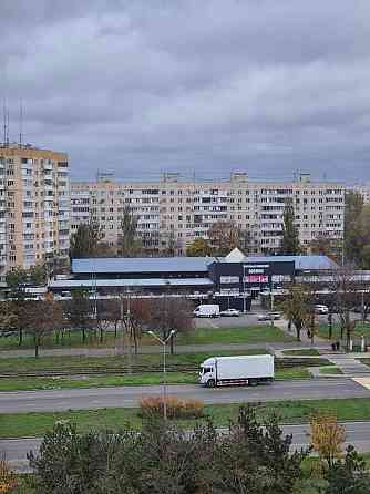 Продаётся 1-комнатная квартира гостиного типа по отличной цене бул. Шевченко, д. 248! Мариуполь