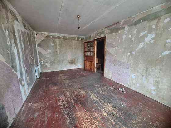 Продаётся 1-комнатная квартира гостиного типа по отличной цене бул. Шевченко, д. 248! Мариуполь