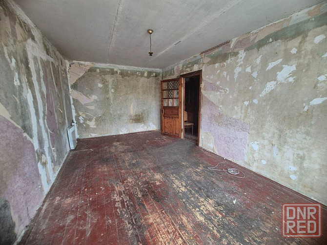 Продаётся 1-комнатная квартира гостиного типа по отличной цене бул. Шевченко, д. 248! Мариуполь - изображение 2