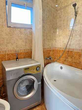 Продажа дома Макеевка, поселок Осипенко. Макеевка