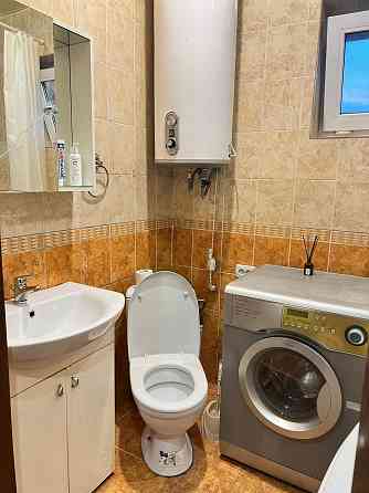 Продажа дома Макеевка, поселок Осипенко. Макеевка