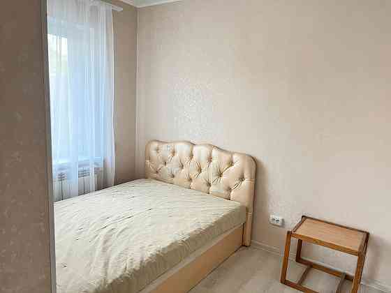 Продажа дома Макеевка, поселок Осипенко. Макеевка