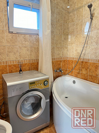 Продажа дома Макеевка, поселок Осипенко. Макеевка - изображение 5