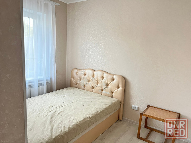 Продажа дома Макеевка, поселок Осипенко. Макеевка - изображение 3