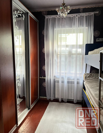 Продажа дома Макеевка, поселок Осипенко. Макеевка - изображение 9