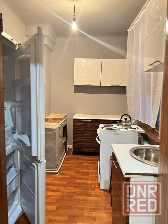 Продажа дома Макеевка, поселок Осипенко. Макеевка - изображение 6