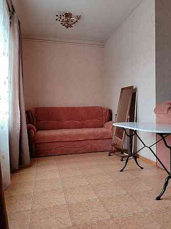 Продажа, п. Доля, по Мариупольской трассе 5 км от Донецка Мариуполь