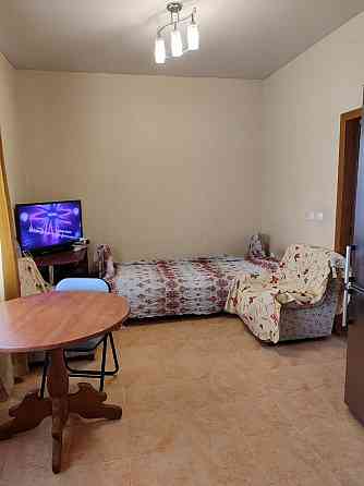 Продажа, п. Доля, по Мариупольской трассе 5 км от Донецка Мариуполь