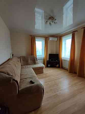 Продажа, п. Доля, по Мариупольской трассе 5 км от Донецка Мариуполь