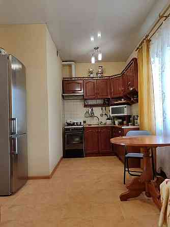 Продажа, п. Доля, по Мариупольской трассе 5 км от Донецка Мариуполь