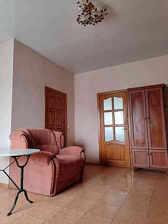 Продажа, п. Доля, по Мариупольской трассе 5 км от Донецка Мариуполь