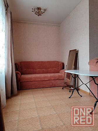 Продажа, п. Доля, по Мариупольской трассе 5 км от Донецка Мариуполь - изображение 2