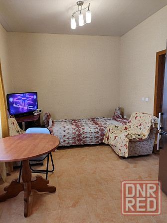 Продажа, п. Доля, по Мариупольской трассе 5 км от Донецка Мариуполь - изображение 5