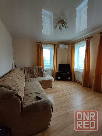 Продажа, п. Доля, по Мариупольской трассе 5 км от Донецка Мариуполь - изображение 3