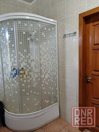 Продажа, п. Доля, по Мариупольской трассе 5 км от Донецка Мариуполь - изображение 9