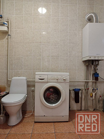 Продажа, п. Доля, по Мариупольской трассе 5 км от Донецка Мариуполь - изображение 10