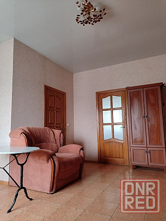 Продажа, п. Доля, по Мариупольской трассе 5 км от Донецка Мариуполь - изображение 6