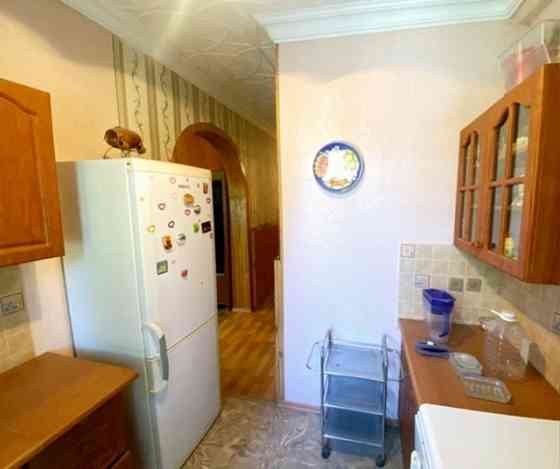 Продажа 3 комнатной квартиры ул. Степаненко, район жд вокзала Донецк