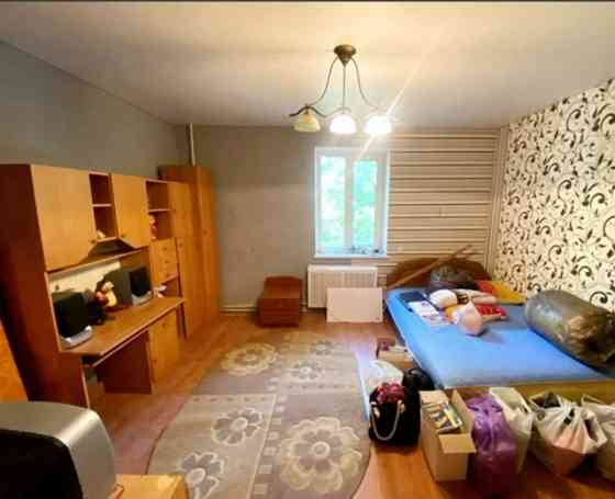 Продажа 3 комнатной квартиры ул. Степаненко, район жд вокзала Донецк