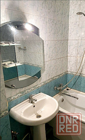 Продажа 3 комнатной квартиры ул. Степаненко, район жд вокзала Донецк - изображение 9