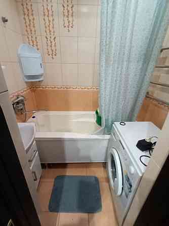 Аренда 2к кв на Зеленом, ост. Танк а Макеевка