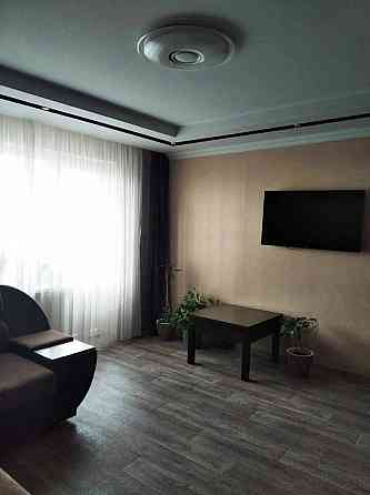 Аренда 2к кв на Зеленом, ост. Танк а Макеевка