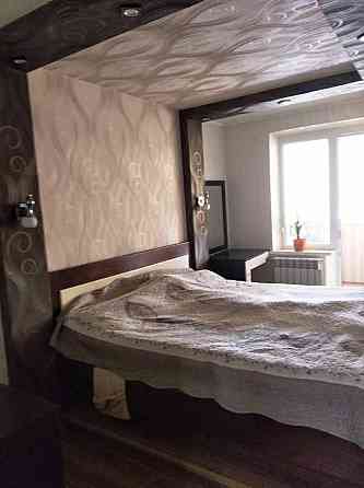 Аренда 2к кв на Зеленом, ост. Танк а Макеевка