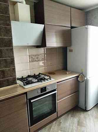 Аренда 2к кв на Зеленом, ост. Танк а Макеевка